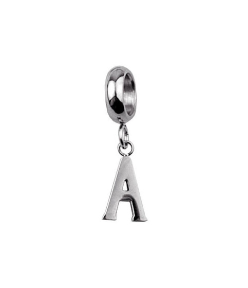 CHARM HASSU INITIAL