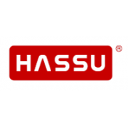 Alliances of Hassu