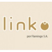 Cadenas y Collares de Mujer Enlace