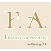 médailles f. argent