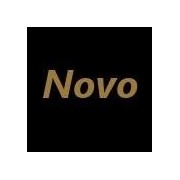 Fil et des colliers de Nouvelles