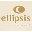 The Ellipsis